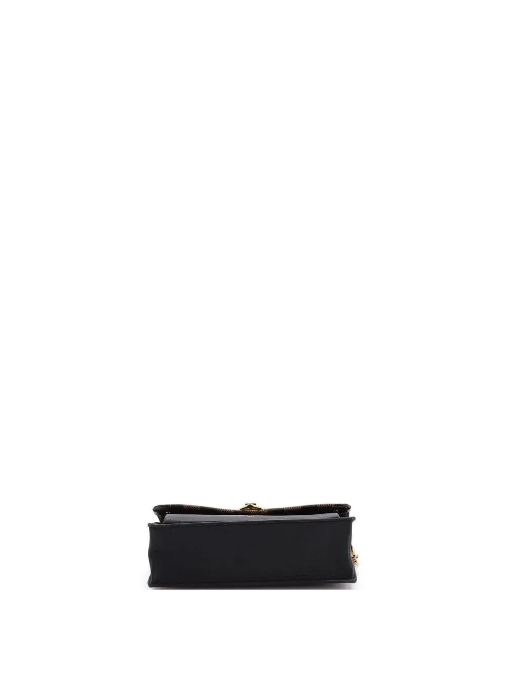 Louis Vuitton Vavin Chain Wallet Nm #236813L17B - Picture 4 of 9